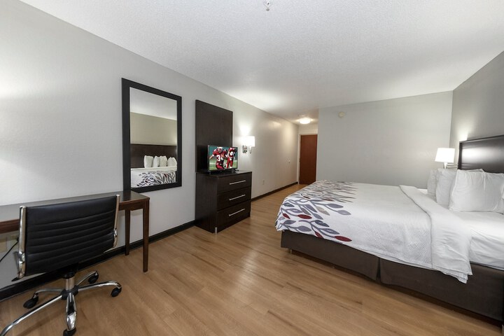 Room 38 of 62