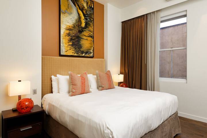 Room 50 of 127