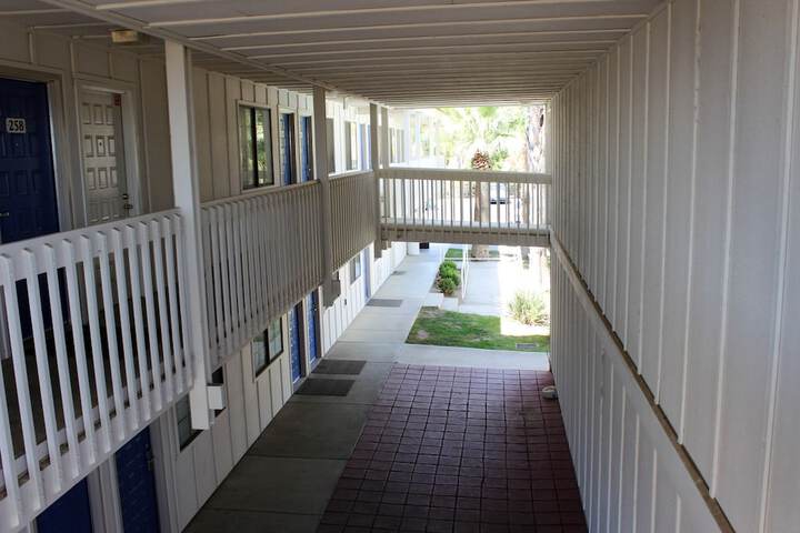 Hotel 6 of 30