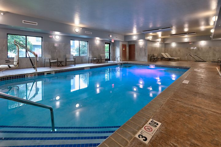 Pool 4 of 41