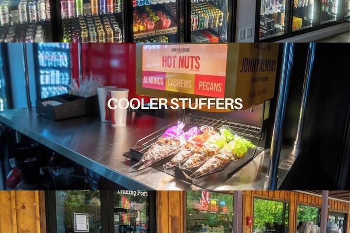 Hotel Interior 44 of 140