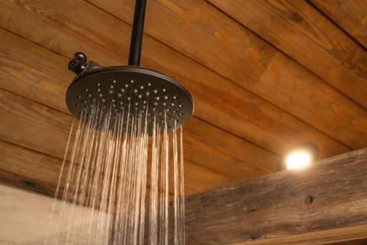 Elk & Embers Mountain Hideaway
