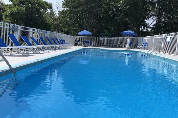 Travelodge by Wyndham Cape Cod Area