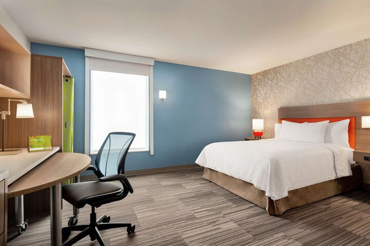 Room 20 of 38