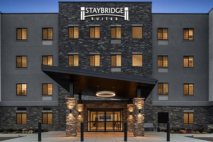 Hotel 9 of 47