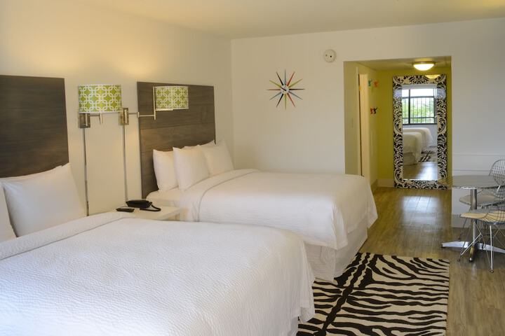 Room 42 of 71