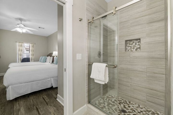Room 30 of 55
