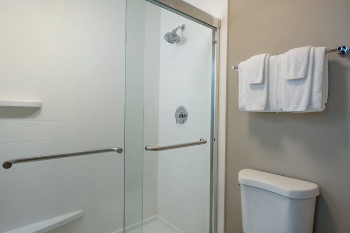Room 45 of 65