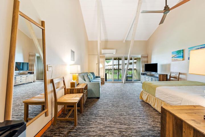 THE ISO HOTEL Trademark Collection by Wyndham