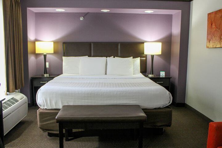 Room 14 of 32