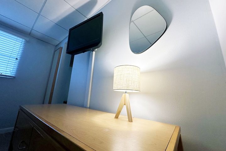 Room 29 of 77