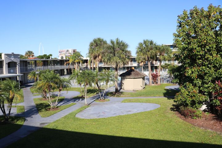 Hotel 3 of 38