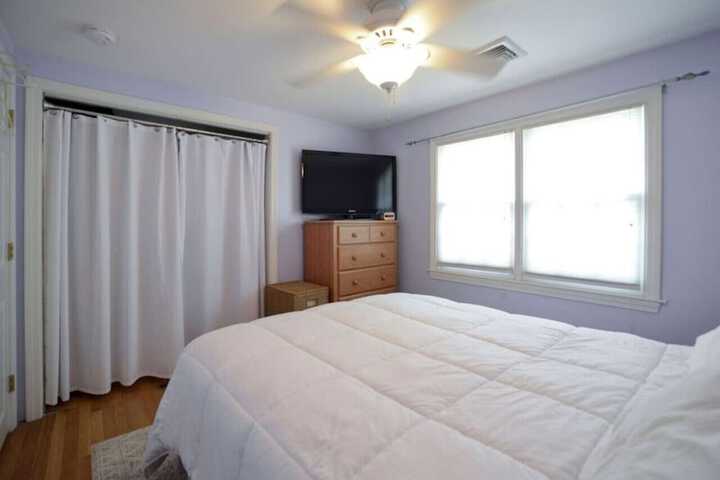 Coastal Haven in West Dennis -15