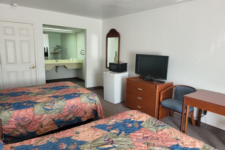 Room 6 of 21