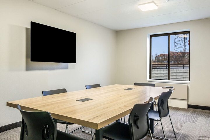Meeting 20 of 29