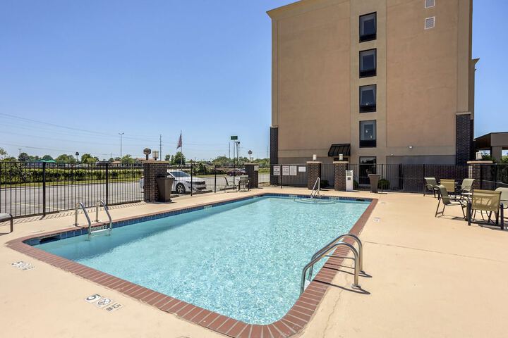 Pool 3 of 32