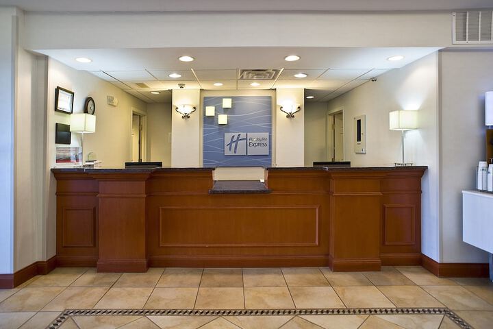 Hotel 3 of 28