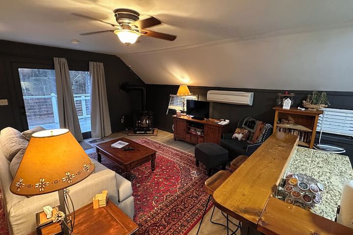 Room 109 of 200