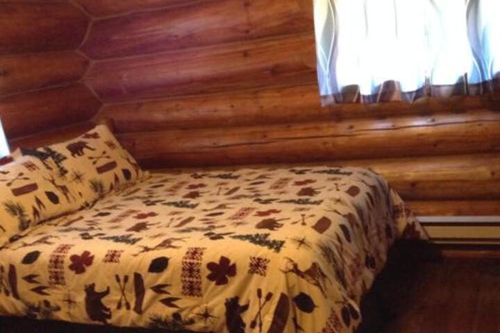 Room 27 of 32