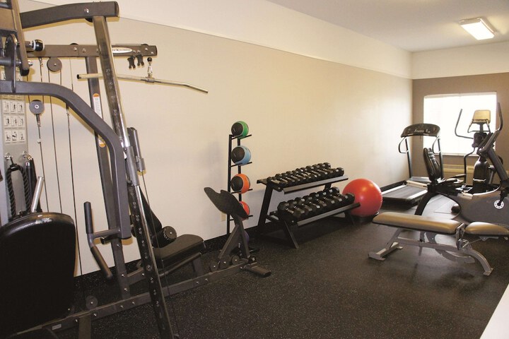 Health and Fitness 115 of 115