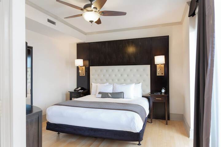 Room 29 of 58