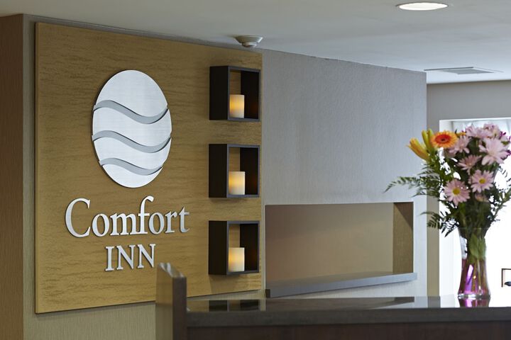Hotel Interior 11 of 29