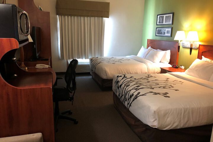 Room 27 of 55