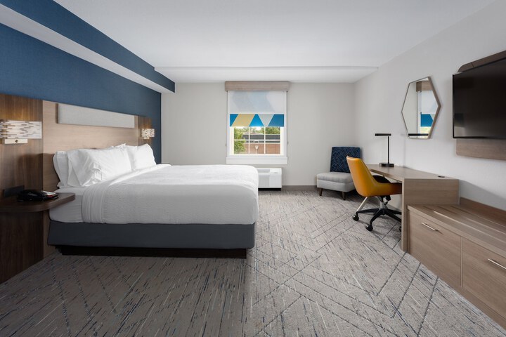 Room 21 of 45