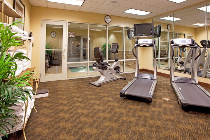 Health and Fitness 59 of 60