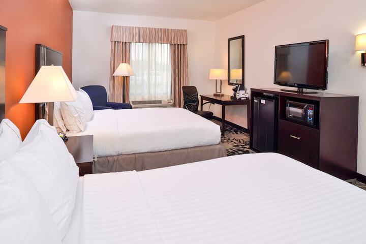 Room 21 of 48