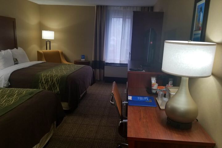 Room 19 of 55