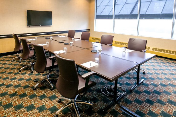 Meeting 36 of 47