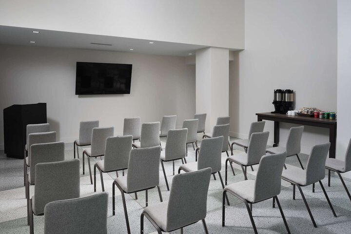Meeting 32 of 46