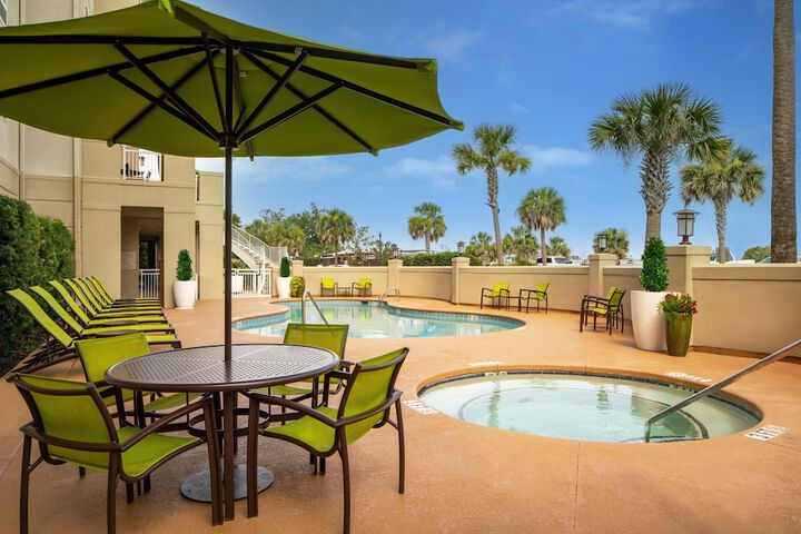 Pool 4 of 49