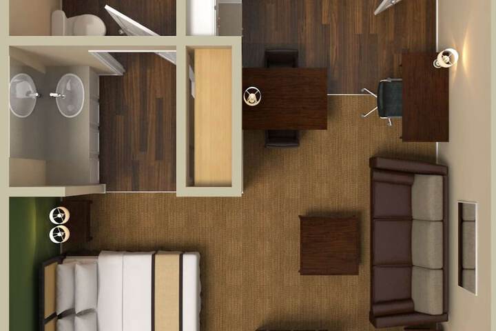 Room 19 of 27