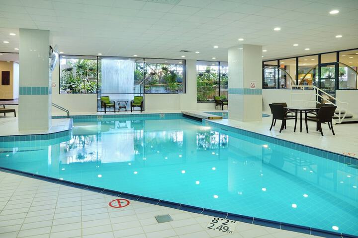 Pool 6 of 75