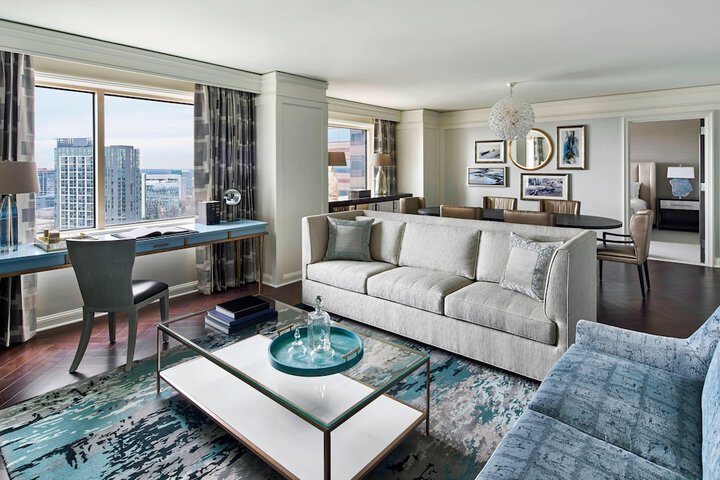 Room 45 of 105