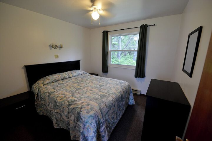 Room 25 of 111