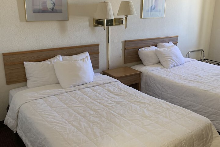 Room 12 of 14