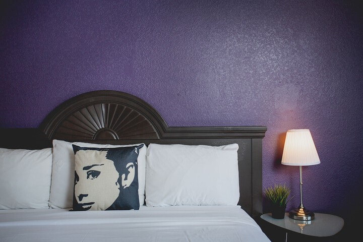 Room 29 of 41