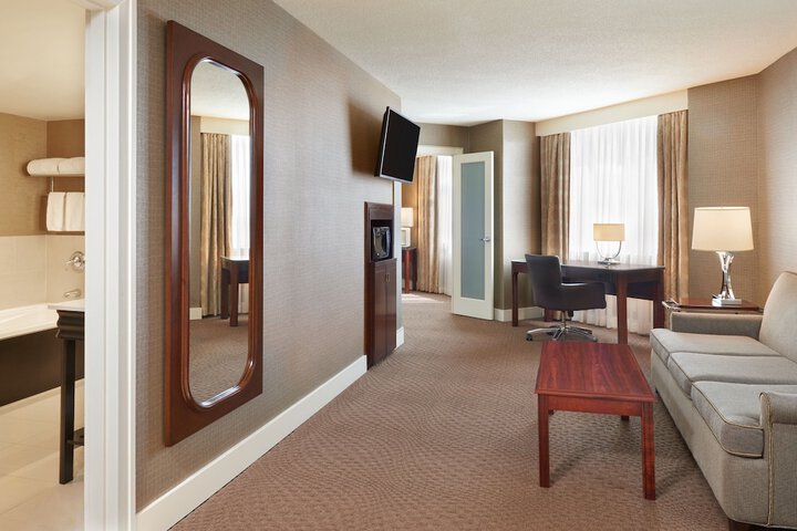 Room 59 of 117