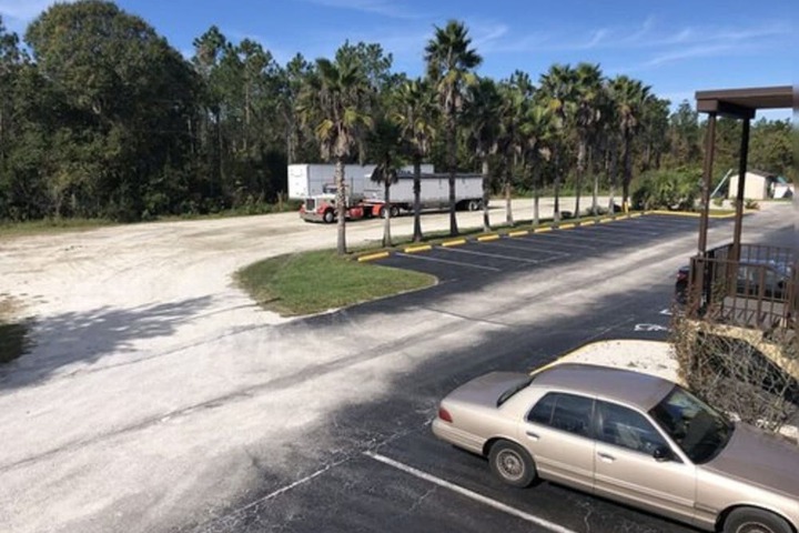 Hotel 4 of 54
