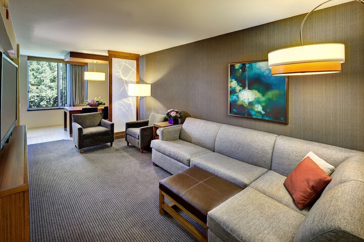 Room 15 of 29