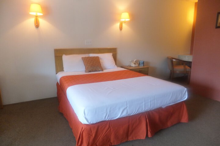 Room 19 of 43