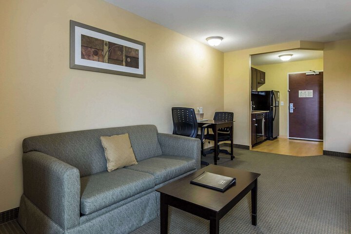 Room 40 of 71