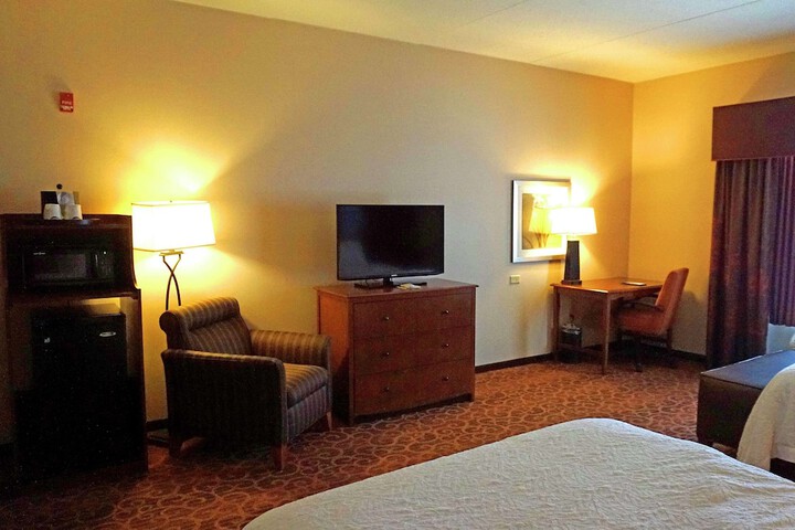 Room 20 of 52