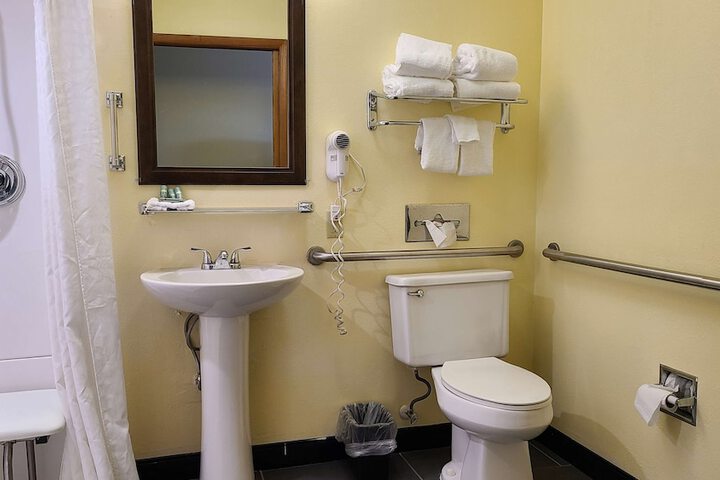 Room 20 of 41