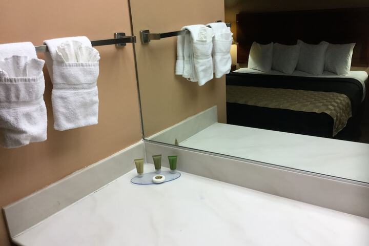 Room 30 of 45