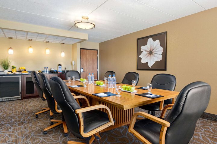 Baymont by Wyndham Owatonna