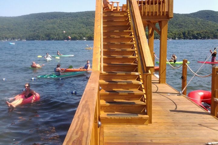Water Sports 100 of 145